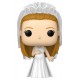 Figura Funko POP! Phoebe Buffay en vestido de novia de Friends