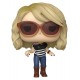 Figura de vinilo Annie Walker POP! Movies