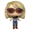 Figurine Annie Walker POP! Movies Vinyle 9 cm - Funko