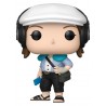 Figurine Funko POP! Megan Price 9 cm de 'Mes Meilleures Amies'