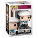 Figura Funko POP! Megan Price de vinilo, 9 cm