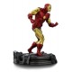 Estatua Iron Man Art Scale 1/10 en poliresina