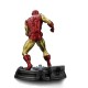 Estatua Iron Man Art Scale 1/10 en poliresina