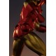 Estatua Iron Man Art Scale 1/10 en poliresina