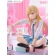 Estatua de Marin Kitagawa de My Dress-Up Darling de 22 cm