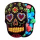 Caramelos Calavera Mexicana Día de los Muertos