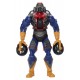 Figurine articulée Masters of the Universe Dragstor de 18 cm