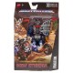 Figurine articulée Masters of the Universe Dragstor de 18 cm