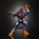 Figurine articulée Masters of the Universe Dragstor de 18 cm