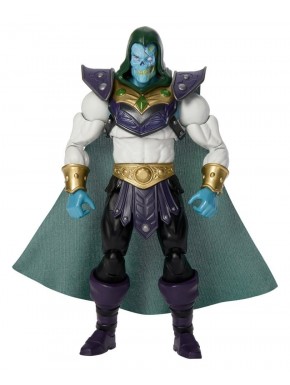 Figurine articulée Keldor de 18 cm de Masters of the Universe