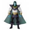 Figura articulada Keldor 18 cm Masters of the Universe