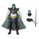 Figurine articulée Keldor de 18 cm de Masters of the Universe