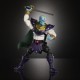 Figurine articulée Keldor de 18 cm de Masters of the Universe