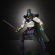 Figurine articulée Keldor de 18 cm de Masters of the Universe
