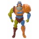 Figurine articulée Man-At-Arms 14 cm Maîtres de l'Univers