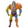 Figurine articulée Man-At-Arms 14 cm Maîtres de l'Univers