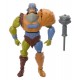 Figurine Man-At-Arms Maîtres de l'Univers 14 cm