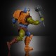Figurine Man-At-Arms Maîtres de l'Univers 14 cm