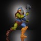 Figurine Man-At-Arms Maîtres de l'Univers 14 cm