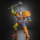 Figurine Man-At-Arms Maîtres de l'Univers 14 cm