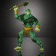 Figurine articulée de Moss Man 14 cm des Maîtres de l'Univers