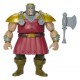 Figurine articulée Ram Man Deluxe 14 cm de Masters of the Universe