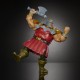 Figurine articulée Ram Man 14 cm de Masters of the Universe