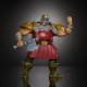 Figurine articulée Ram Man 14 cm de Masters of the Universe
