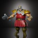 Figurine articulée Ram Man 14 cm de Masters of the Universe
