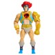 Figurine articulée Lion-O 14 cm Masters of the Universe