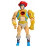 Figurine articulée Lion-O 14 cm Masters of the Universe