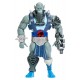 Figurine articulée Panthro 14 cm avec accessoires