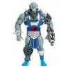 Figura articulada Panthro 14 cm Masters of the Universe