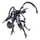 Figura Transformers One Studio Series Deluxe Airachnid 11 cm