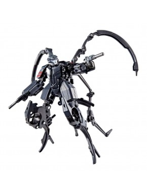 Figura Transformers One Studio Series Deluxe Airachnid 11 cm