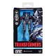 Figura Transformers One Studio Series Deluxe Airachnid 11 cm