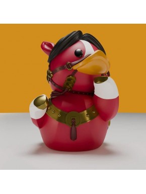 Figura Tubbz Ano Novo Chinês Cavalo