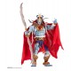 Figura articulada de Mumm-Ra de 30 cm com acessórios