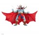 Figura articulada de Mumm-Ra de 30 cm com acessórios