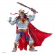 Figura articulada de Mumm-Ra de 30 cm com acessórios