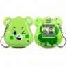 Mascote Digital Good Luck Bear - Care Bears