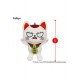 Peluche Turbo Granny B Dandadan 12 cm