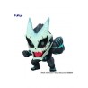 Figurine Kaiju No. 8 Toonize 12 cm par Furyu