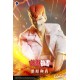 Figura articulada Kazuma Kuwabara Yu Yu Hakusho 30 cm