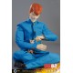 Figura articulada Kazuma Kuwabara Yu Yu Hakusho 30 cm