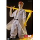 Figura articulada Kazuma Kuwabara Yu Yu Hakusho 30 cm