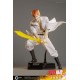 Figura articulada Kazuma Kuwabara Yu Yu Hakusho 30 cm