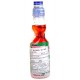 Ramune Strawberry Soda 200 ml