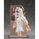 Estatua de Kaho de Blue Archive en PVC, 26 cm