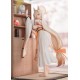 Estatua de Kaho de Blue Archive en PVC, 26 cm